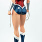 Wonder Woman - New 52 1:6th Scale Limited Edition Statue - Ozzie Collectables