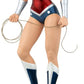 Wonder Woman - New 52 1:6th Scale Limited Edition Statue - Ozzie Collectables