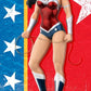 Wonder Woman - New 52 1:6th Scale Limited Edition Statue - Ozzie Collectables