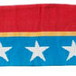 Wonder Woman - Scarf - Ozzie Collectables