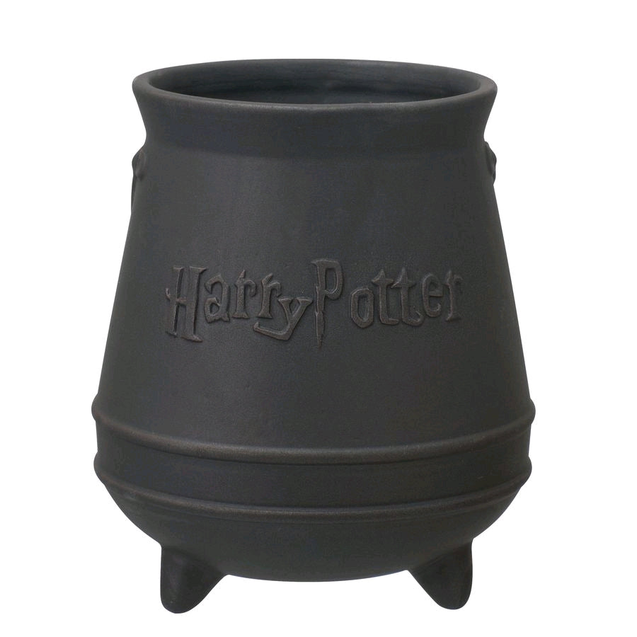 Harry Potter - Cauldron 3D Mug - Ozzie Collectables