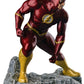 Flash - New 52 Flash 1:6 Scale Metallic Statue - Ozzie Collectables