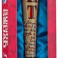 Suicide Squad - Harley Quinn's "Good Night" Baseball Bat Replica - Ozzie Collectables