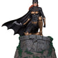 Batman: Arkham Knight - Batgirl 1:6 Scale Limited Edition Statue - Ozzie Collectables