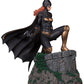 Batman: Arkham Knight - Batgirl 1:6 Scale Limited Edition Statue - Ozzie Collectables