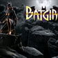 Batman: Arkham Knight - Batgirl 1:6 Scale Limited Edition Statue - Ozzie Collectables