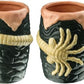 Alien - Egg & Facehugger 3D Mug - Ozzie Collectables