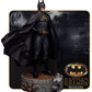 Batman 1989 - Michael Keaton Batman 1:6 Scale Statue - Ozzie Collectables