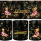 Labyrinth - Baby Toby & Goblins Mug - Ozzie Collectables