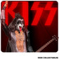 KISS - Demon Gene Simmons 1:6 Scale Statue
