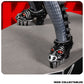 KISS - Demon Gene Simmons 1:6 Scale Statue