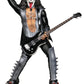 KISS - Demon Gene Simmons 1:6 Scale Statue