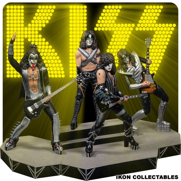KAZUKI Classics　Kiss Mark　CD　GRAND ZERO KISS - Best of Kiss 40 (SHM-CD) - Amazon.com Music