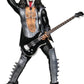 KISS - Demon Gene Simmons 1:6 Scale Statue