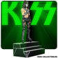 KISS - Catman Peter Criss 1:6 Scale Statue