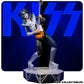 KISS - Spaceman Ace Frehely 1:6 Scale Statue - Ozzie Collectables