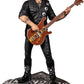Motörhead - Lemmy Kilmister 1:6 Scale Statue - Ozzie Collectables