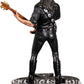 Motörhead - Lemmy Kilmister 1:6 Scale Statue - Ozzie Collectables