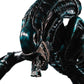 Aliens - Alien Water Attack Statue - Ozzie Collectables