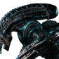 Aliens - Alien Water Attack Statue - Ozzie Collectables