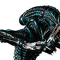 Aliens - Alien Water Attack Statue - Ozzie Collectables