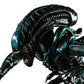 Aliens - Alien Water Attack Statue - Ozzie Collectables