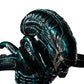 Aliens - Alien Water Attack Statue - Ozzie Collectables