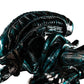 Aliens - Alien Water Attack Statue - Ozzie Collectables