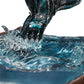 Aliens - Alien Water Attack Statue - Ozzie Collectables