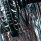 Aliens - Alien Water Attack Statue - Ozzie Collectables