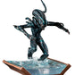 Aliens - Alien Water Attack Statue - Ozzie Collectables