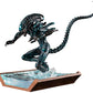 Aliens - Alien Water Attack Statue - Ozzie Collectables