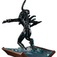 Aliens - Alien Water Attack Statue - Ozzie Collectables