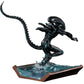 Aliens - Alien Water Attack Statue - Ozzie Collectables