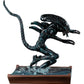 Aliens - Alien Water Attack Statue - Ozzie Collectables