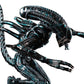 Aliens - Alien Water Attack Statue - Ozzie Collectables