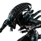 Aliens - Alien Water Attack Statue - Ozzie Collectables