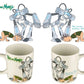 Rick and Morty - Snowball Bad Person Bad Mug