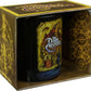 Dark Crystal - Movie Poster Mug - Ozzie Collectables