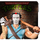 Teenage Mutant Ninja Turtles - Casey Jones Limited Edition Statue - Ozzie Collectables
