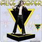 Alice Cooper - Welcome to My Nightmare (with 1-1 chase) Limited Edition Statue - Ozzie Collectables