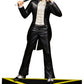 Alice Cooper - Welcome to My Nightmare (with 1-1 chase) Limited Edition Statue - Ozzie Collectables