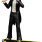 Alice Cooper - Welcome to My Nightmare (with 1-1 chase) Limited Edition Statue - Ozzie Collectables
