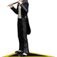 Alice Cooper - Welcome to My Nightmare (with 1-1 chase) Limited Edition Statue - Ozzie Collectables