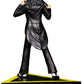 Alice Cooper - Welcome to My Nightmare (with 1-1 chase) Limited Edition Statue - Ozzie Collectables