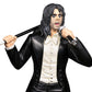 Alice Cooper - Welcome to My Nightmare (with 1-1 chase) Limited Edition Statue - Ozzie Collectables