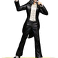 Alice Cooper - Welcome to My Nightmare (with 1-1 chase) Limited Edition Statue - Ozzie Collectables