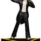 Alice Cooper - Welcome to My Nightmare (with 1-1 chase) Limited Edition Statue - Ozzie Collectables