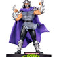 Teenage Mutant Ninja Turtles - Shredder Limited Edition Statue - Ozzie Collectables