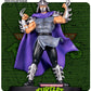 Teenage Mutant Ninja Turtles - Shredder Limited Edition Statue - Ozzie Collectables